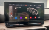 vehicle image #48
