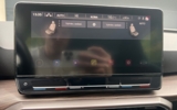 vehicle image #52