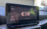 vehicle image #46