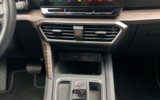 vehicle image #15