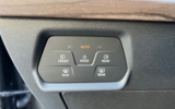 vehicle image #17