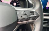 vehicle image #23