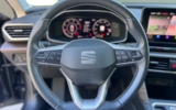 vehicle image #18
