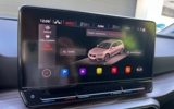 vehicle image #41