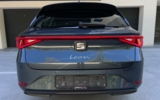 vehicle image #9