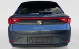 vehicle image #9