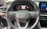 vehicle image #21