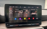 vehicle image #36