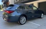 vehicle image #8