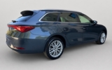 vehicle image #8