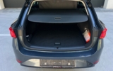 vehicle image #10