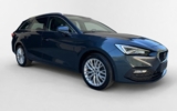 vehicle image #6
