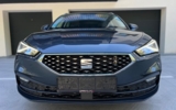 vehicle image #4