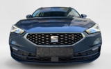 vehicle image #4