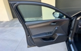 vehicle image #15