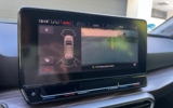 vehicle image #45