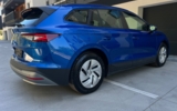 vehicle image #8