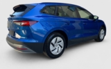 vehicle image #8