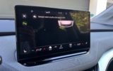 vehicle image #56