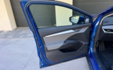 vehicle image #15