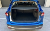 vehicle image #10