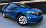 vehicle image #1