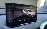vehicle image #38