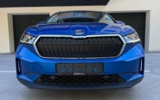 vehicle image #4