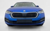 vehicle image #4