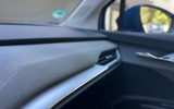vehicle image #28