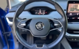 vehicle image #17