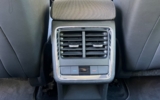 vehicle image #13