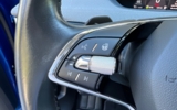 vehicle image #18