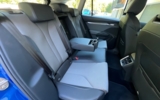 vehicle image #11