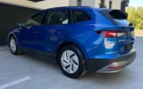 vehicle image #7