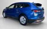 vehicle image #7