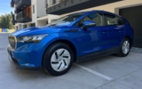 vehicle image #5