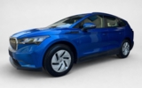 vehicle image #5