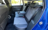 vehicle image #12