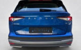 vehicle image #9