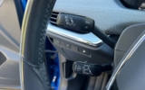 vehicle image #20