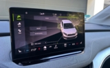 vehicle image #39