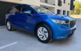 vehicle image #6
