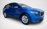 vehicle image #6