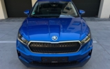 vehicle image #3