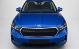 vehicle image #3