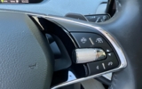 vehicle image #19