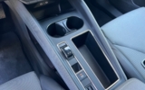 vehicle image #26