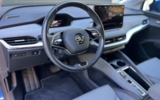 vehicle image #16