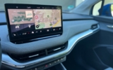 vehicle image #29